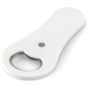 Alternative view of Fizz Fridge Magnet Bottle Opener