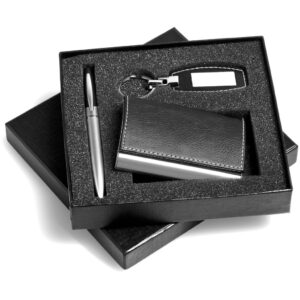 Alternative view of Altitude Cullen Gift Set