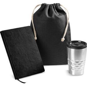 Alternative view of Circa Gift Set