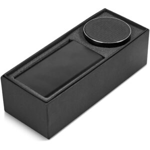 Alternative view of Odeon Stilo Gift Set