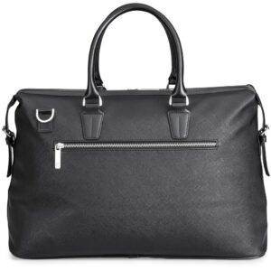 Alternative view of Gary Player Torrey Pines Weekend Bag