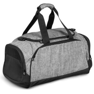Alternative view of Gary Player Erinvale Weekend Bag