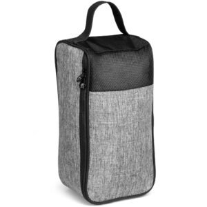 Alternative view of Gary Player Erinvale Shoe Bag