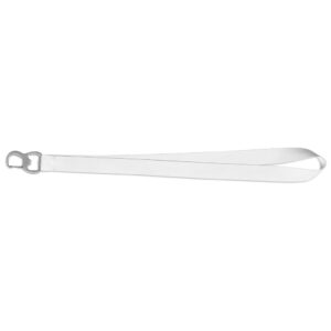 Alternative view of Altitude Zava Bottle Opener Lanyard