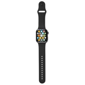 Alternative view of Altitude Wellgo Smart Watch