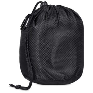 Alternative view of Serendipio Serene Neck Travel Pillow