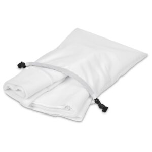 Alternative view of Hoppla Snug Season Set