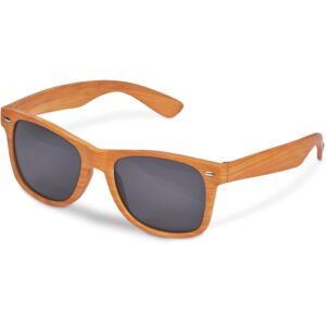 Alternative view of Altitude Tongo Sunglasses