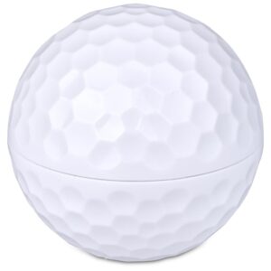 Alternative view of Altitude Tee Fresh Golf Ball Mints