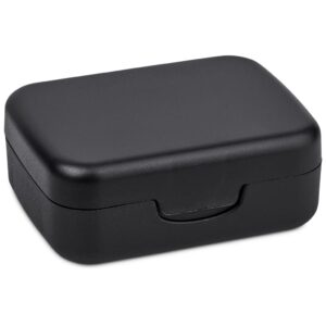 Alternative view of Altitude Clink Wine Glass Marker Rings Set