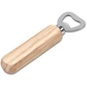 Alternative view of Altitude Terrace Bottle Opener