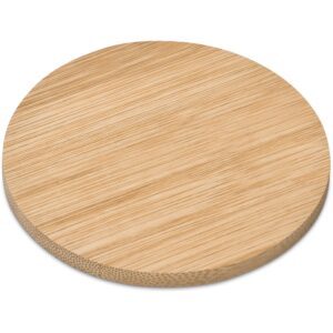 Alternative view of Altitude Kunwa Bamboo Coaster