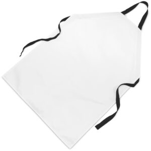 Alternative view of Hoppla Bostock Apron