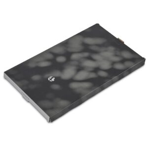 Alternative view of Andy Cartwright Darling Wooden Food Board