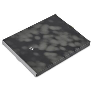 Alternative view of Andy Cartwright Knysna Forest Wooden Food Board
