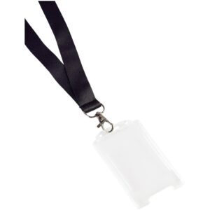 Alternative view of Altitude Northwing Card Holder