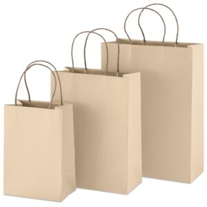 Alternative view of Altitude Memento Midi Paper Gift Bag