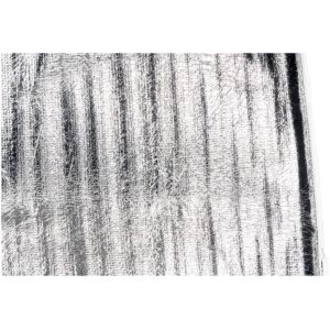 Alternative view of Altitude Bosveld Braai Set