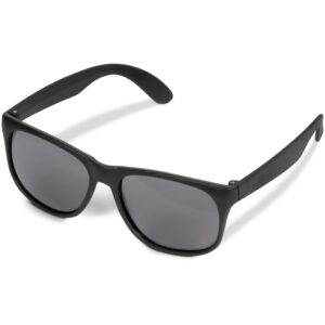 Alternative view of Altitude Tahiti Sunglasses