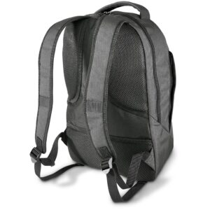 Alternative view of Altitude Transit Laptop Backpack