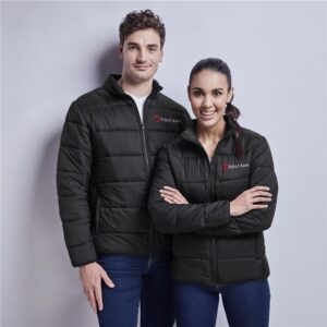 Alternative view of Mens Catania Jacket