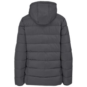 Alternative view of Ladies Alex Varga Montpellier Jacket - Grey