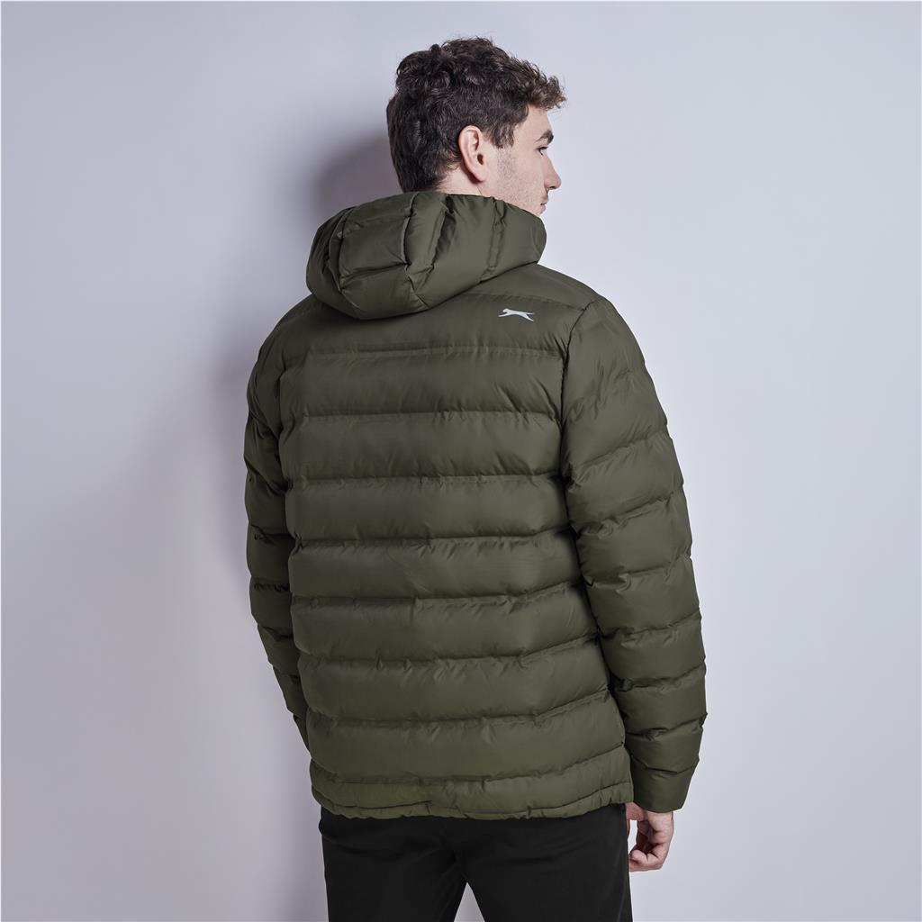 Mens Fuji Jacket - Image 11