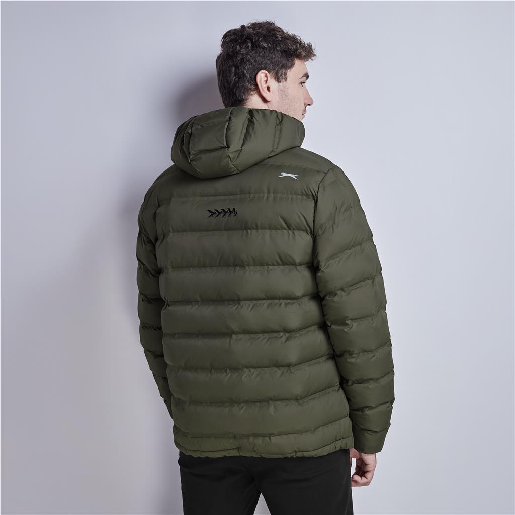 Mens Fuji Jacket - Image 5