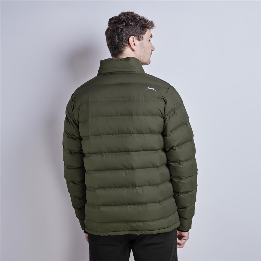 Mens Fuji Jacket - Image 12