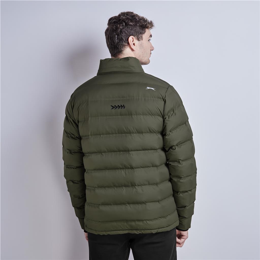 Mens Fuji Jacket - Image 4
