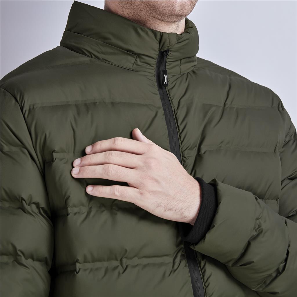 Mens Fuji Jacket - Image 6