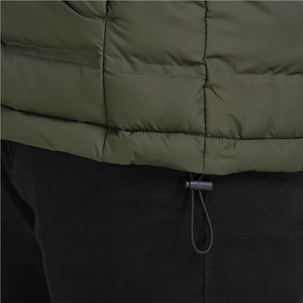Mens Fuji Jacket - Image 8