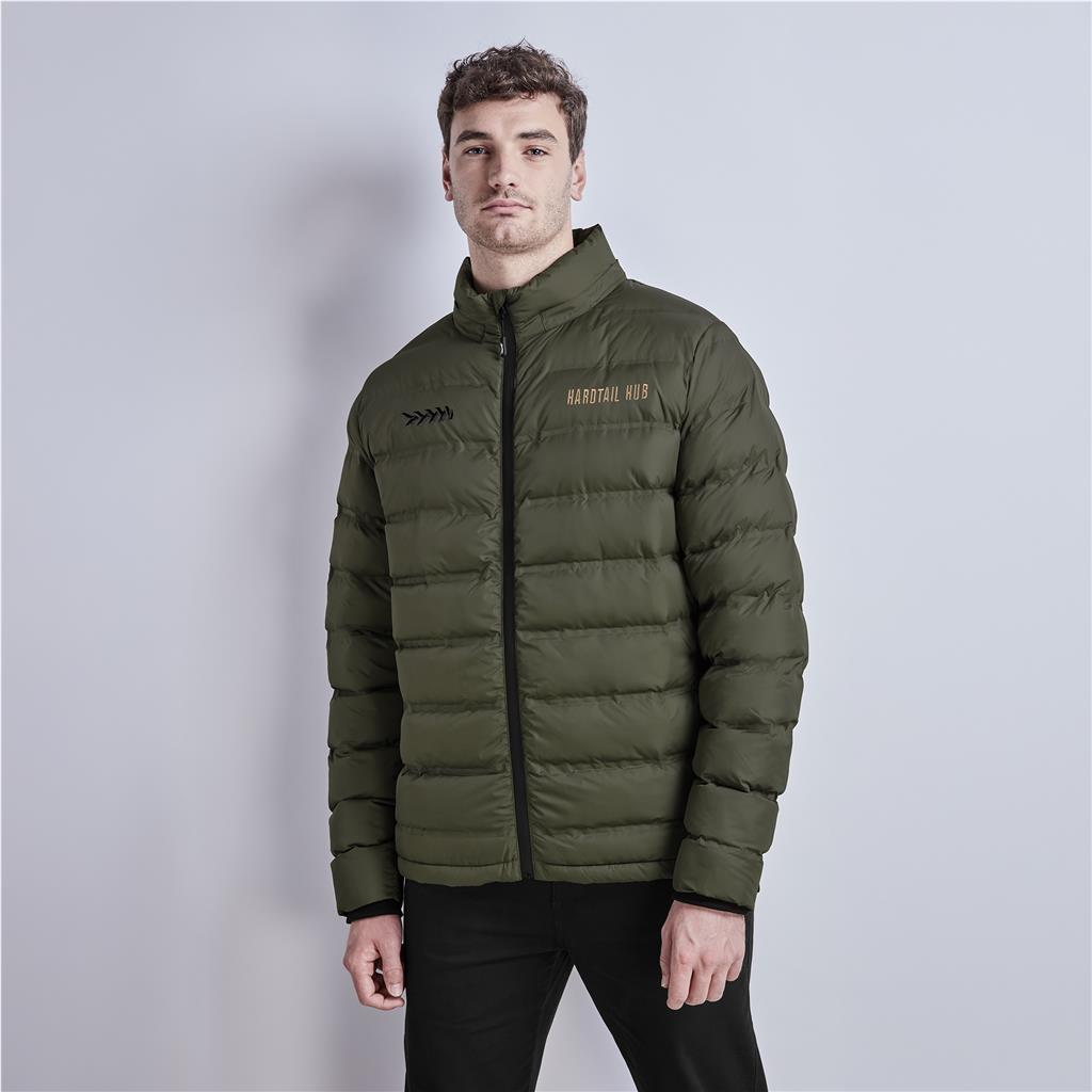 Mens Fuji Jacket - Image 13