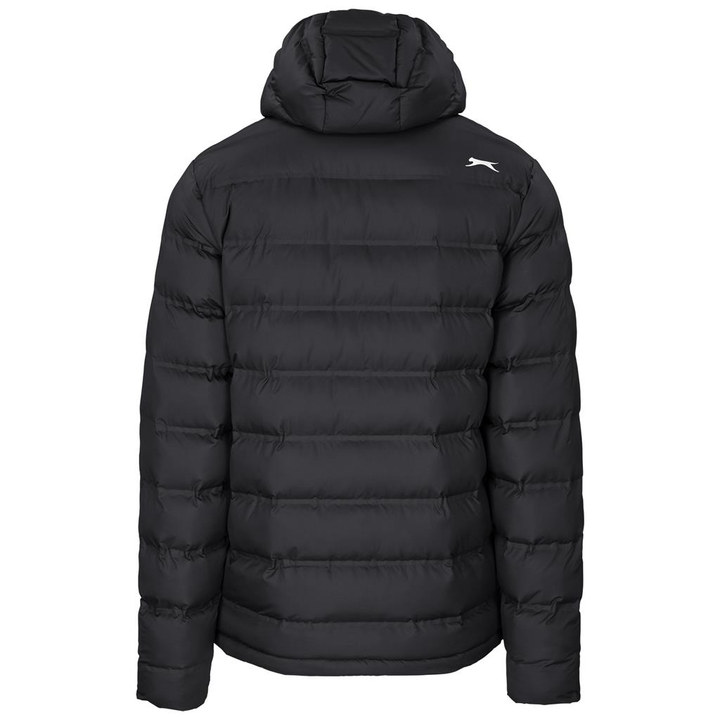 Mens Fuji Jacket - Image 16