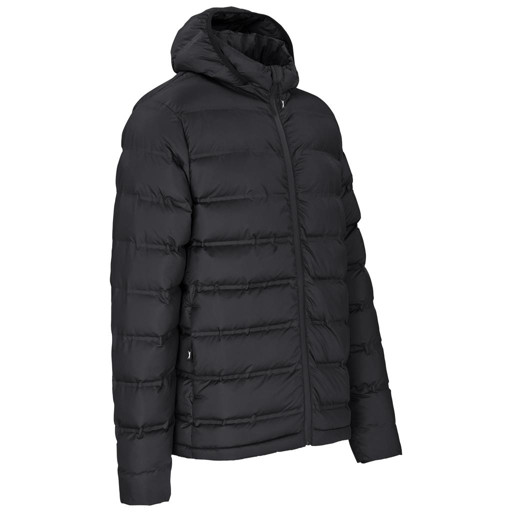 Mens Fuji Jacket - Image 17