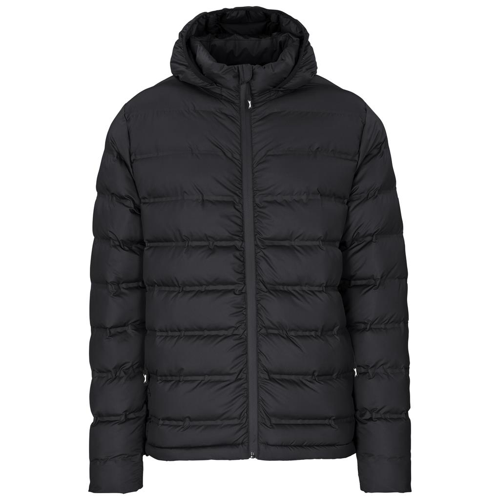 Mens Fuji Jacket - Image 15