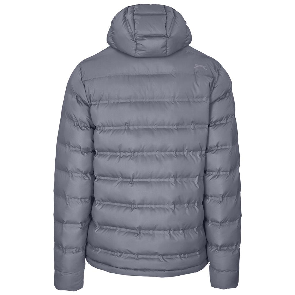 Mens Fuji Jacket - Image 19