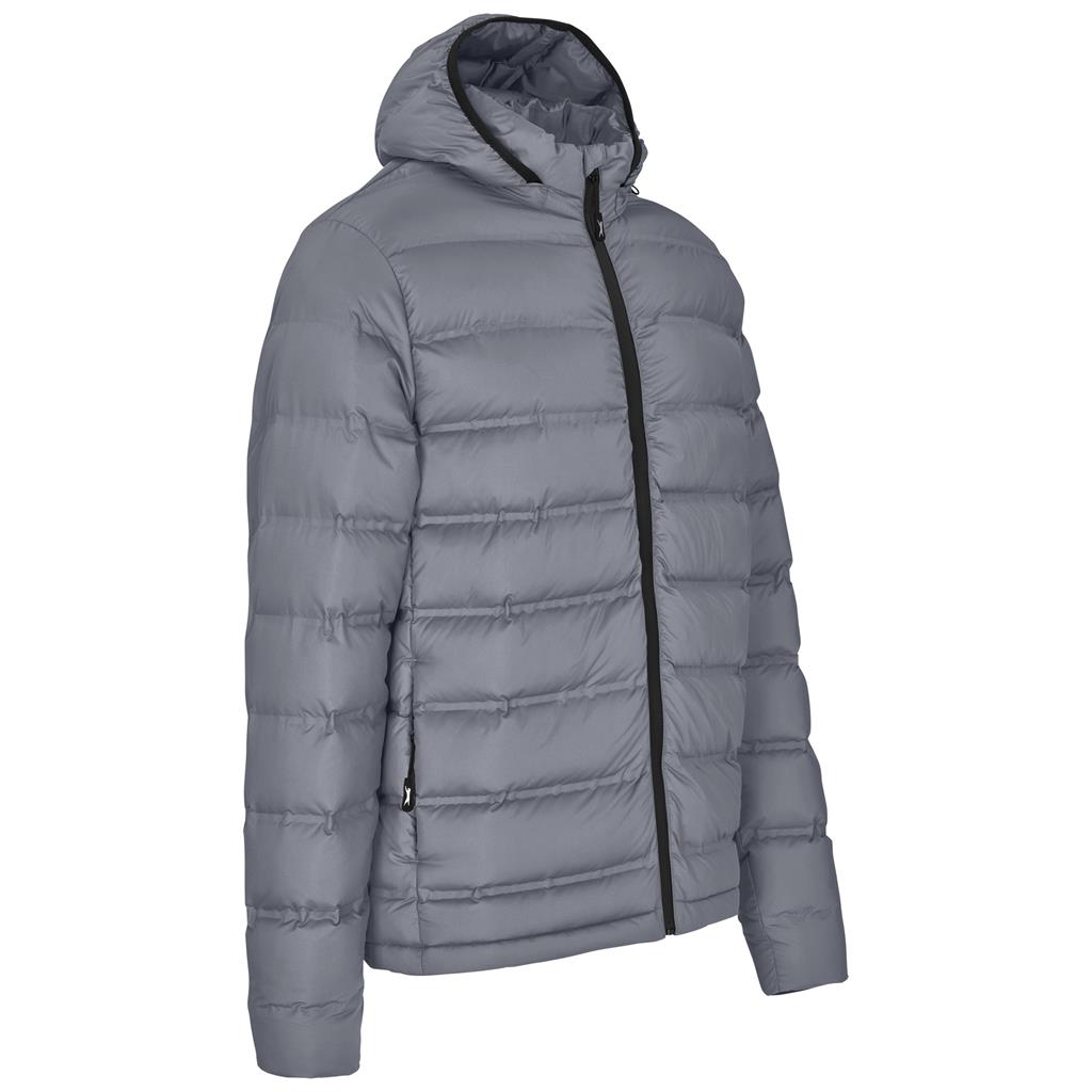 Mens Fuji Jacket - Image 20