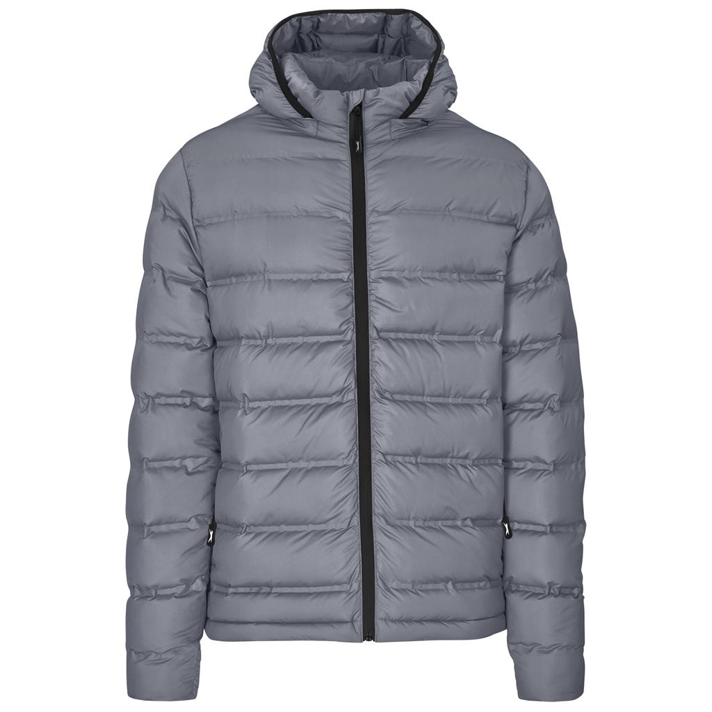 Mens Fuji Jacket - Image 18