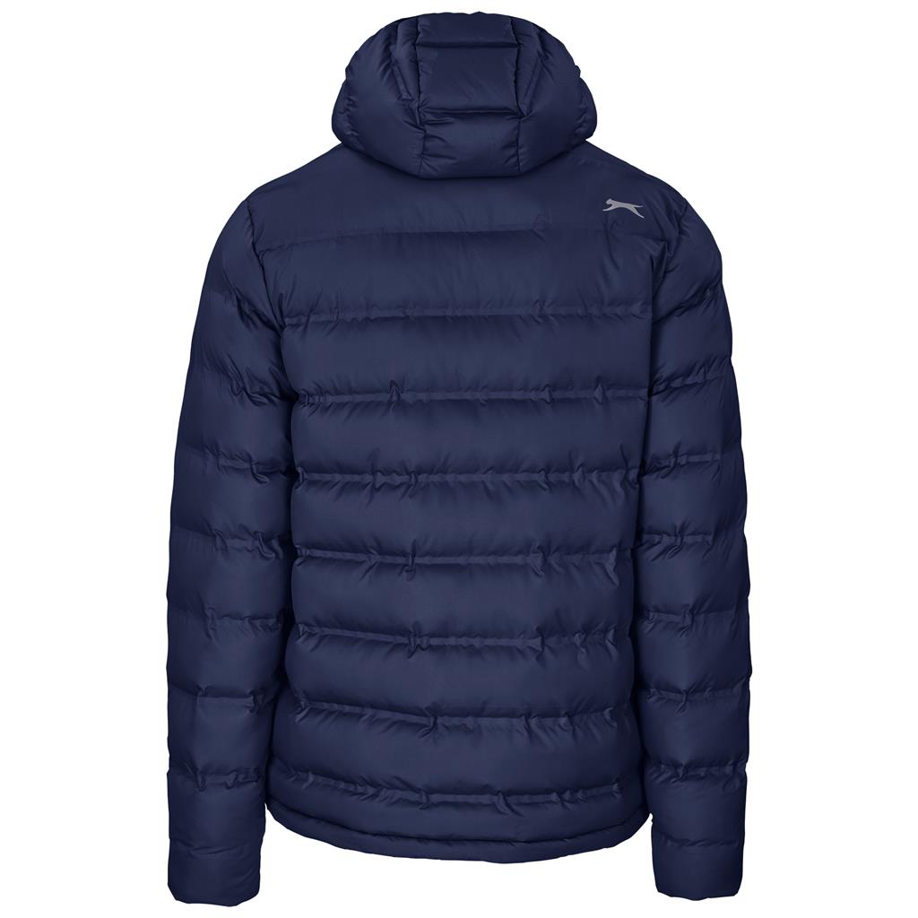 Mens Fuji Jacket - Image 22