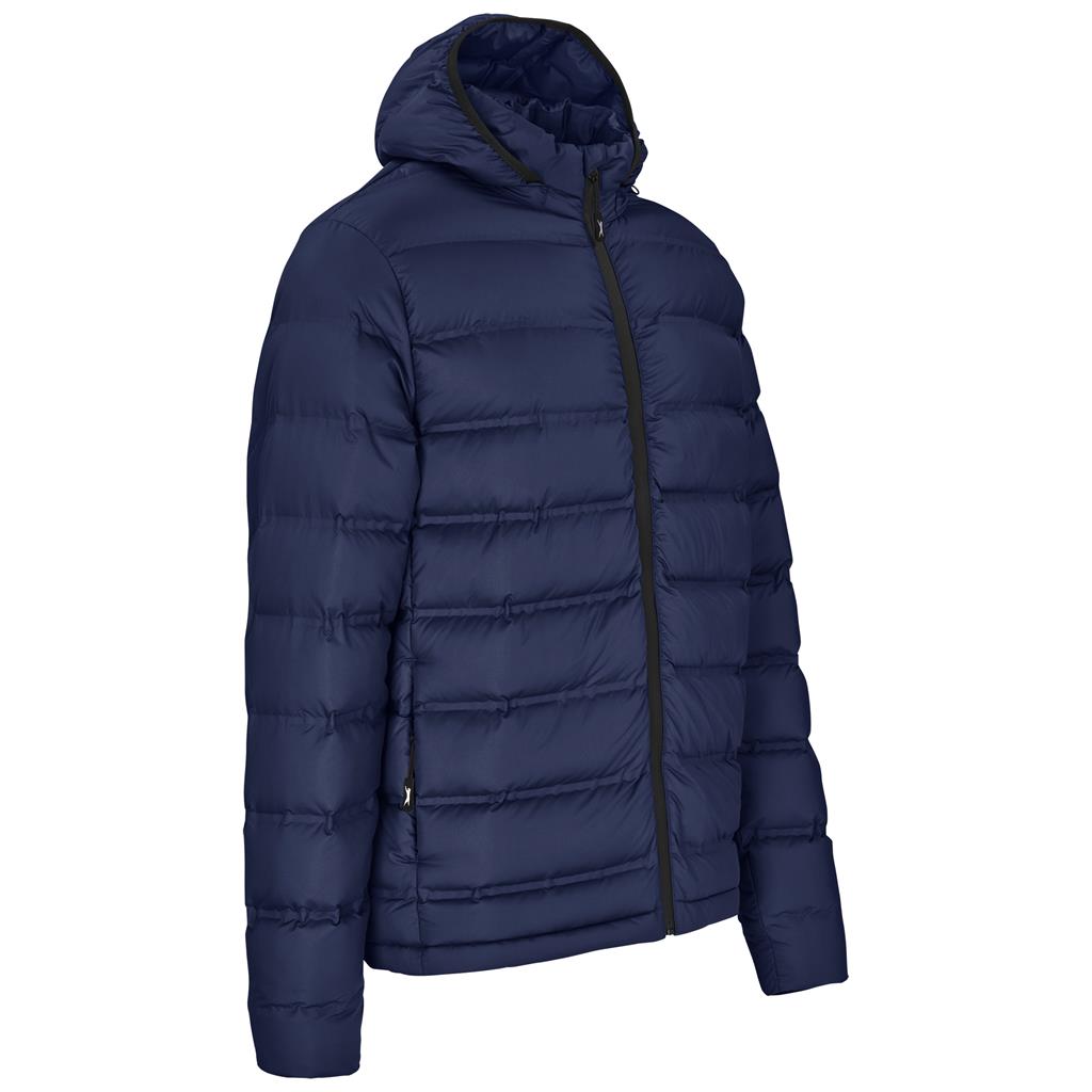 Mens Fuji Jacket - Image 23