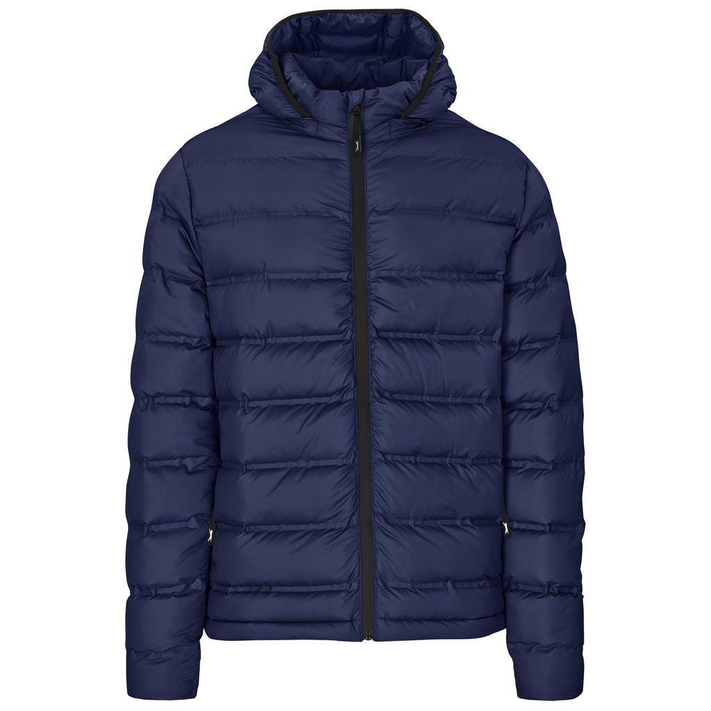 Mens Fuji Jacket - Image 21
