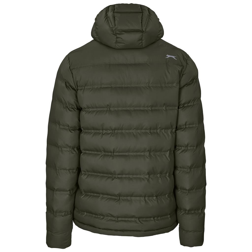 Mens Fuji Jacket - Image 25