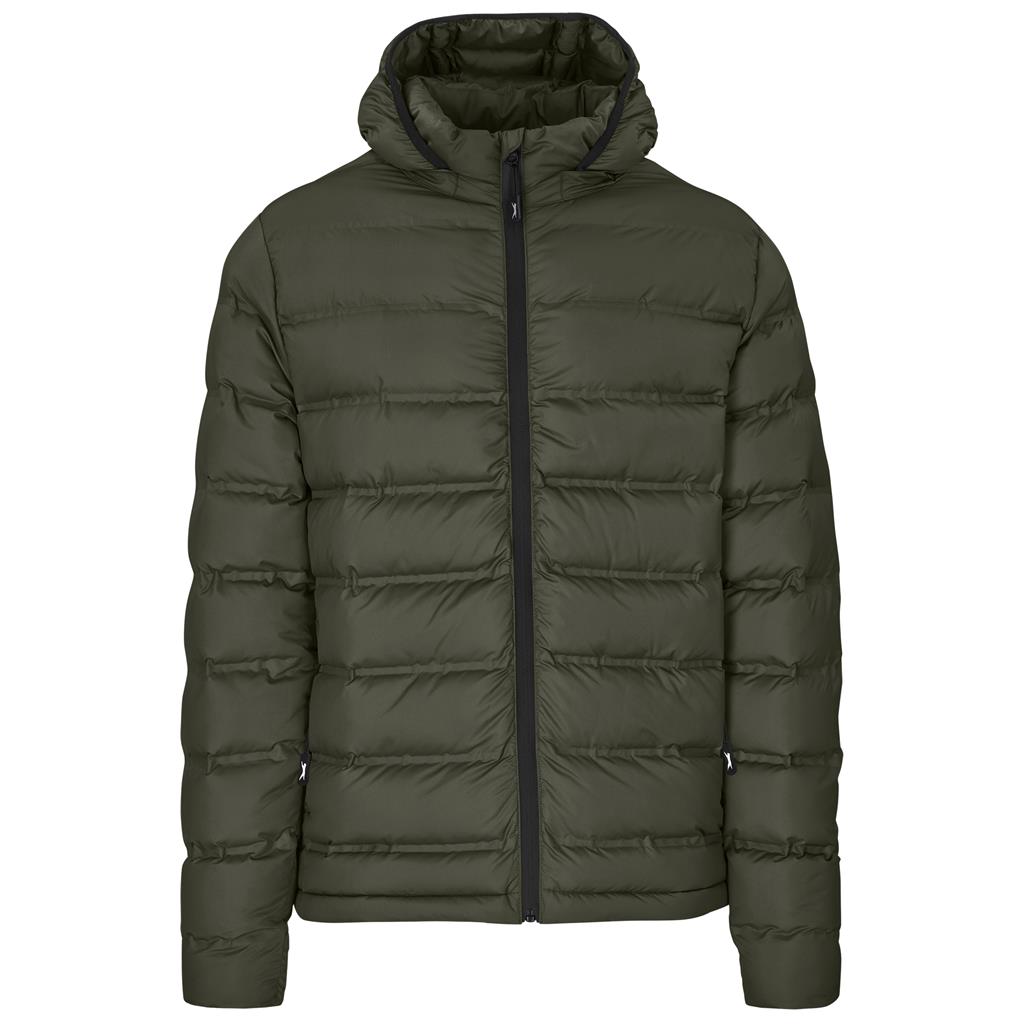 Mens Fuji Jacket - Image 24