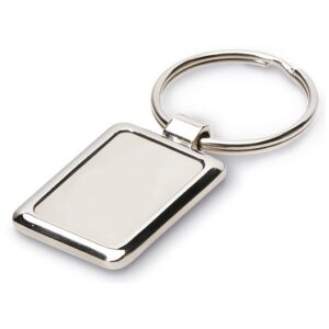 Alternative view of Altitude Recto-Verso Keyholder