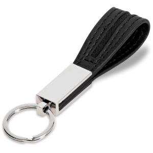 Alternative view of Altitude Vivacity Keyholder