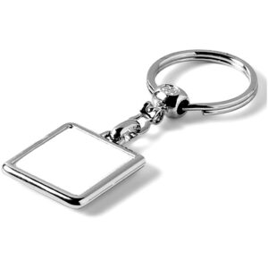 Alternative view of Altitude Squaring-Up Dual-Dome Keyholder