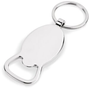 Alternative view of Altitude Karu Bottle Opener Keyholder