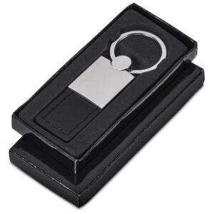 Alternative view of Altitude Ortona Keyholder