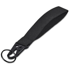 Alternative view of Altitude Aveline Strap Keyholder